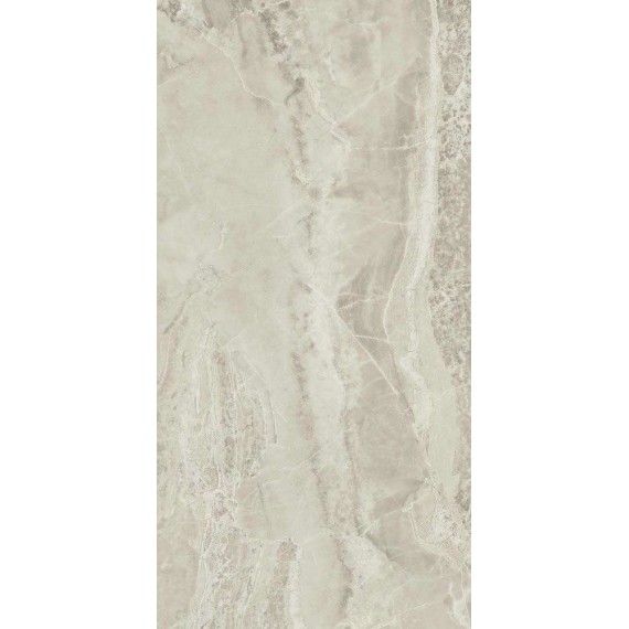 Керамогранит KEOPS Latte PARLAK NANO 60x120