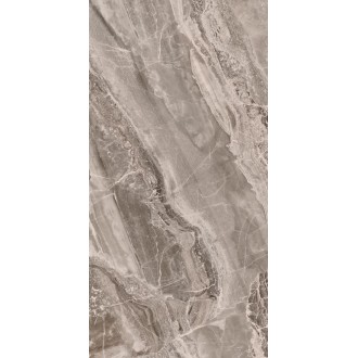 KEOPS Mocha PARLAK NANO 60x120