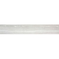 KIMBERLEY FRESNO 15x90