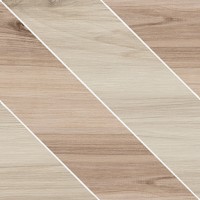 KO01/02 SZ77 Koru Line 20х20