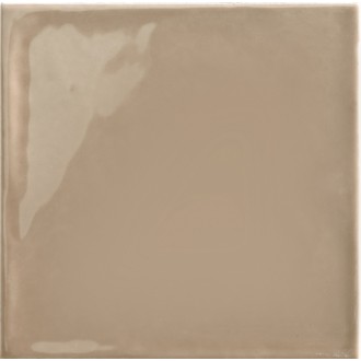 Керамогранит Kaki 15х15