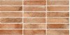 Керамогранит Karavi Cotto 45x90