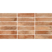 Керамогранит Karavi Cotto 45x90