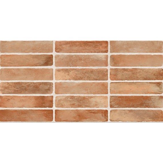 Керамическая плитка Керамогранит Karavi Cotto 45x90