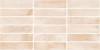 Керамогранит Karavi Cream 45x90