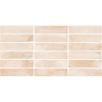 Керамогранит Karavi Cream 45x90