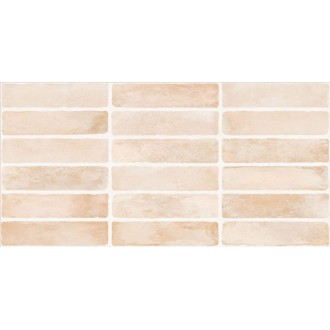 Керамогранит Karavi Cream 45x90