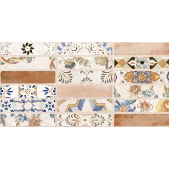 Керамогранит Karavi Decor Natural 45x90
