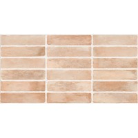 Керамогранит Karavi Natural 45x90