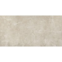 Керамогранит Katania Beige 8731 59.7x119.7x0.8