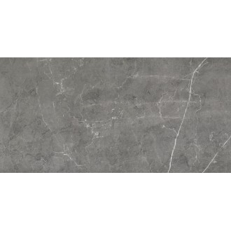 Керамогранит Katania Dark Grey 8779 59.7x119.7x0.8