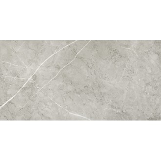 Керамогранит Katania Grey 8755 59.7x119.7x0.8