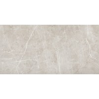 Керамогранит Katania White 8717 59.7x119.7x0.8