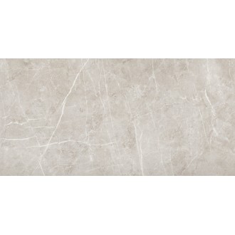 Керамогранит Katania White 8717 59.7x119.7x0.8