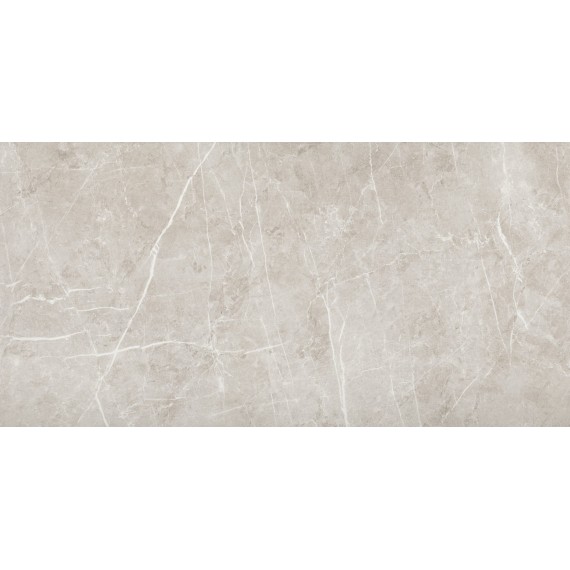 Керамогранит Katania White 8717 59.7x119.7x0.8