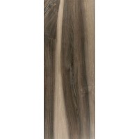 Kauri BROWN Rektifiye 60x160
