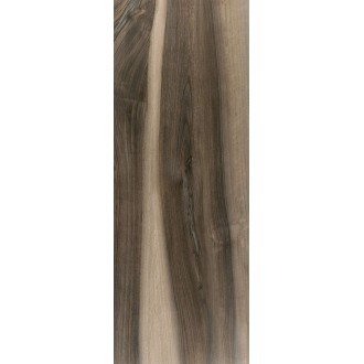 Kauri BROWN Rektifiye 60x160