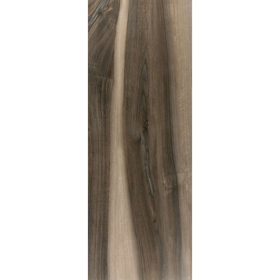 Kutahya Seramik Kauri BROWN Rektifiye 60x160