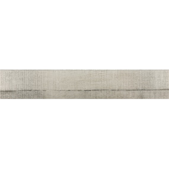 Керамогранит Kauri Ceniza Rect 20*114