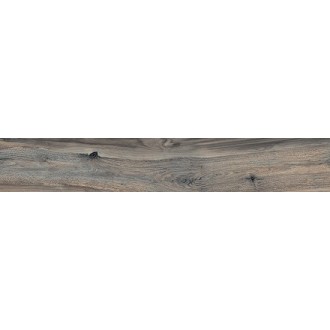 Керамогранит Kauri Fiordland Nat Rett 20x120