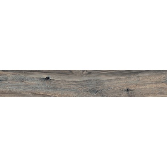 Керамогранит Kauri Fiordland Nat Rett 20x120