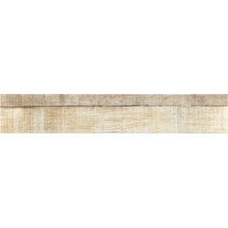 Kauri Natural Rect 20*114