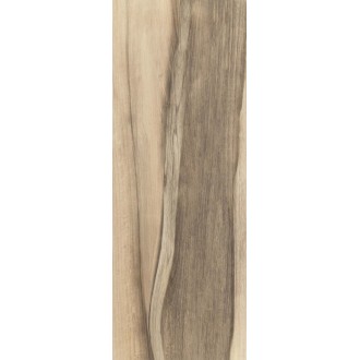 Kauri OAK Rektifiye 60x160