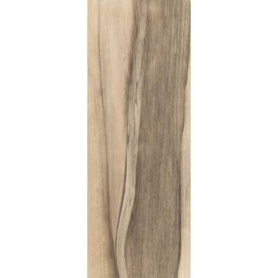 Kutahya Seramik Kauri OAK Rektifiye 60x160