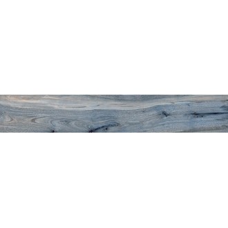 Керамогранит Kauri Tasman Nat/Ret 20x120