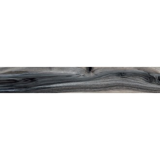 Керамогранит Kauri Victoria Nat/Rett 20x120