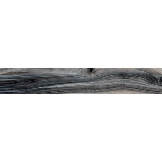 Керамогранит Kauri Victoria Nat/Rett 20x120
