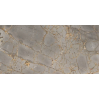 Керамогранит Kazan Gold High Gloss 60x120