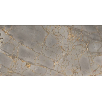 Керамогранит Kazan Gold High Gloss 60x120