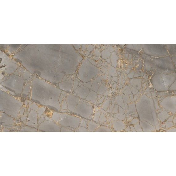 Керамогранит Керамогранит Kazan Gold High Gloss 60x120