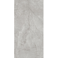 Kera Radisson Grey Matt 60x120