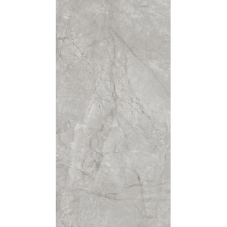 Kera Radisson Grey Matt 60x120