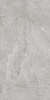 Kera Radisson Grey Matt 60x120
