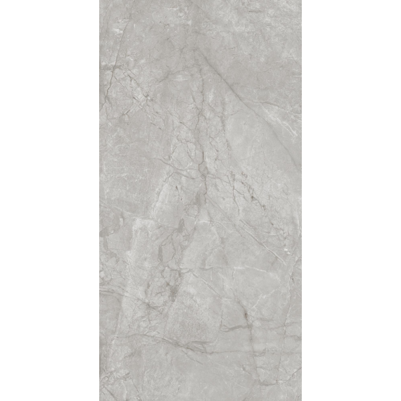 Керамогранит Керамогранит Kera Radisson Grey Matt 60x120