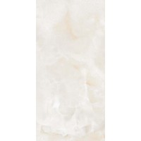 Керамогранит Kinder Beige Glossy 60*120