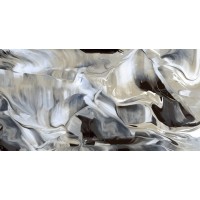 Kofola Olive Hi-Glossy 60х120