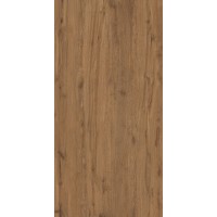 Kolan Beige Matt 60x120