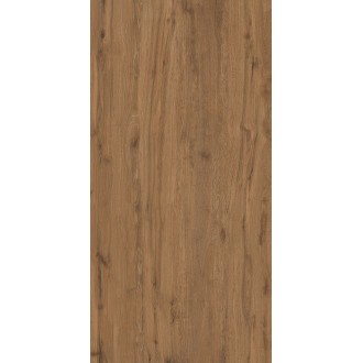 Kolan Beige Matt 60x120