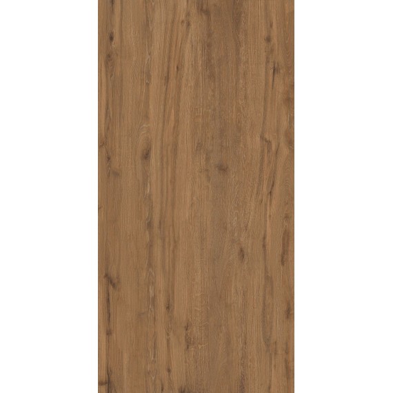 Керамогранит Kolan Beige Matt 60x120