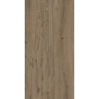 Kolan Varde Matt 60x120