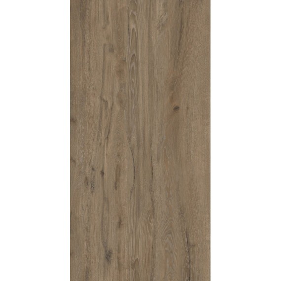 Керамогранит Керамогранит Kolan Varde Matt 60x120