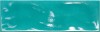 Tonalite Krakle Acqua 10х30