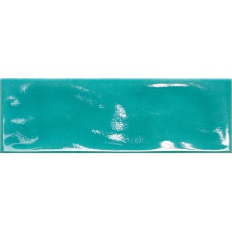 Tonalite Krakle Acqua 10х30