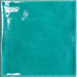 Tonalite Krakle Acqua 15x15