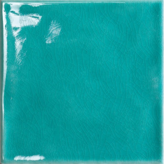 Керамогранит Krakle Acqua 15x15
