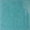 Tonalite Krakle Acqua 30х30